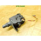 Blinkerschalter Lenkstockschalter Schalter Renault Clio 3 III 88102003348