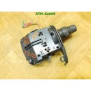 Blinkerschalter Lenkstockschalter Schalter Renault Clio 3 III 88102003348