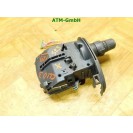 Blinkerschalter Lenkstockschalter Schalter Renault Clio 3 III 88102003348