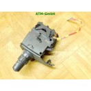 Blinkerschalter Lenkstockschalter Schalter Renault Clio 3 III 88102003348