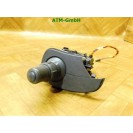 Blinkerschalter Lenkstockschalter Schalter Renault Clio 3 III 88102003348