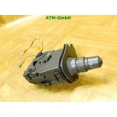 Blinkerschalter Lenkstockschalter Schalter Renault Clio 3 III 88102003348