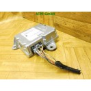 Airbagsteuergerät Steuergerät Renault Clio 3 III Autoliv 8200962347 610796100