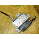 Airbagsteuergerät Steuergerät Renault Clio 3 III Autoliv 8200962347 610796100