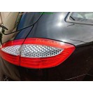 Bremsleuchte Rückleuchte Bremslicht Rücklicht rechts Ford Mondeo 4 IV Kombi