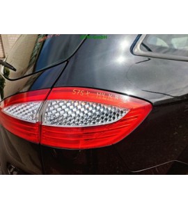 Bremsleuchte Rückleuchte Bremslicht Rücklicht rechts Ford Mondeo 4 IV Kombi