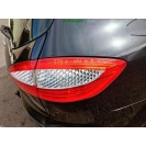 Bremsleuchte Rückleuchte Bremslicht Rücklicht rechts Ford Mondeo 4 IV Kombi