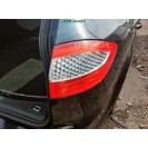 Bremsleuchte Rückleuchte Bremslicht Rücklicht rechts Ford Mondeo 4 IV Kombi