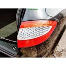 Bremsleuchte Rückleuchte Bremslicht Rücklicht rechts Ford Mondeo 4 IV Kombi
