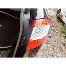 Bremsleuchte Rückleuchte Bremslicht Rücklicht rechts Ford Mondeo 4 IV Kombi