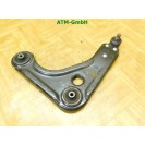 Querlenker vorne links Ford KA RBT Fahrerseite