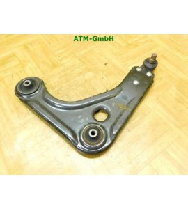 Querlenker vorne links Ford KA RBT Fahrerseite