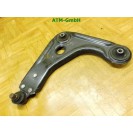 Querlenker vorne links Ford KA RBT Fahrerseite