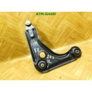 Querlenker vorne links Ford KA RBT Fahrerseite