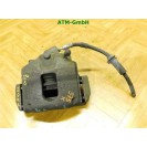 Bremssattel vorne links Ford KA Fahrerseite ATE 48/20
