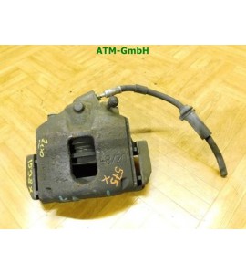 Bremssattel vorne links Ford KA Fahrerseite ATE 48/20