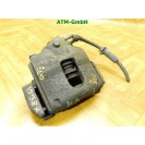 Bremssattel vorne links Ford KA Fahrerseite ATE 48/20