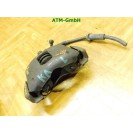 Bremssattel vorne links Ford KA Fahrerseite ATE 48/20