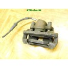Bremssattel vorne links Ford KA Fahrerseite ATE 48/20