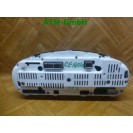 Tacho Kombiinstrument Kia Cerato Gelaufen 157.062KM Automatik 94003-2F270