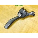 Blinkerschalter Lenkstockschalter Schalter VW Golf 5 V Plus 1K0953513
