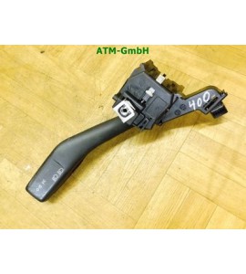 Blinkerschalter Lenkstockschalter Schalter VW Golf 5 V Plus 1K0953513