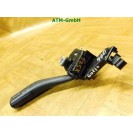 Blinkerschalter Lenkstockschalter Schalter VW Golf 5 V Plus 1K0953513