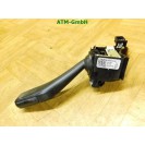 Blinkerschalter Lenkstockschalter Schalter VW Golf 5 V Plus 1K0953513