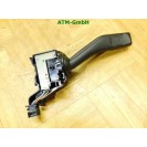 Blinkerschalter Lenkstockschalter Schalter VW Golf 5 V Plus 1K0953513