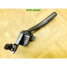 Blinkerschalter Lenkstockschalter Schalter VW Golf 5 V Plus 1K0953513
