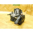 ABS Hydraulikblock MABS VW Golf 5 V Plus ATE 10.0207-0054.4 1K0614117H