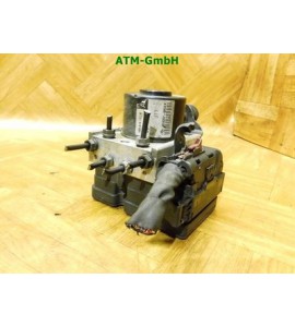 ABS Hydraulikblock MABS VW Golf 5 V Plus ATE 10.0207-0054.4 1K0614117H