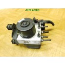 ABS Hydraulikblock MABS VW Golf 5 V Plus ATE 10.0207-0054.4 1K0614117H