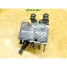 ABS Hydraulikblock MABS VW Golf 5 V Plus ATE 10.0207-0054.4 1K0614117H