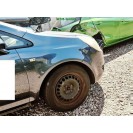 Kotflügel rechts Opel Corsa D Farbcode Z168 4XU Farbe Blau Metro Perl M2