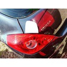 Bremsleuchte Rückleuchte Bremslicht Rücklicht links Opel Corsa D 3 türig