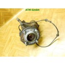 Radnabe Radlager Achsschenkel vorne rechts Ford KA RBT Beifahrerseite ABS