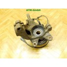 Radnabe Radlager Achsschenkel vorne rechts Ford KA RBT Beifahrerseite ABS