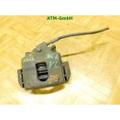 Bremssattel vorne links Ford KA Fahrerseite ATE 48/20