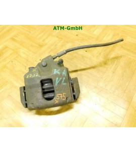 Bremssattel vorne links Ford KA Fahrerseite ATE 48/20