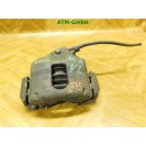 Bremssattel vorne links Ford KA Fahrerseite ATE 48/20