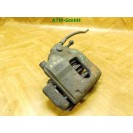 Bremssattel vorne links Ford KA Fahrerseite ATE 48/20