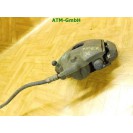 Bremssattel vorne links Ford KA Fahrerseite ATE 48/20