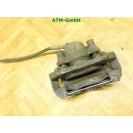 Bremssattel vorne links Ford KA Fahrerseite ATE 48/20