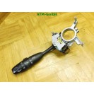Wischerschalter Blinkerschalter Mercedes Benz A-Klasse W169 A1695450010