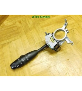 Wischerschalter Blinkerschalter Mercedes Benz A-Klasse W169 A1695450010