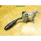 Wischerschalter Blinkerschalter Mercedes Benz A-Klasse W169 A1695450010
