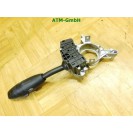 Wischerschalter Blinkerschalter Mercedes Benz A-Klasse W169 A1695450010