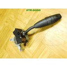 Wischerschalter Blinkerschalter Mercedes Benz A-Klasse W169 A1695450010