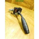 Wischerschalter Blinkerschalter Mercedes Benz A-Klasse W169 A1695450010